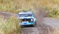 Bushwacker Rally Sept 24th 2011-16